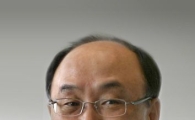 태영건설 이재규 사장 선임 … 6년만에 대표직 복귀