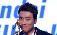 이동국, K리그 클래식 통산 최다 MVP 수상(종합)