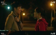 '일리있는사랑' 호평 일색…'김삼순' 작가-'연애시대' PD 의기투합 통했다