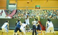 [이종길의 스피드건]KBL 전용구장 매입, 결단이 필요할때