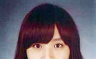 전남대, ‘마쇄(磨碎)’ 기법 이용 김치의 최적 숙성조건 규명