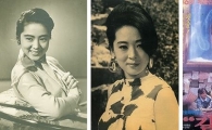 김지미, 2014 올해의 여성영화인 공로상 '영예'