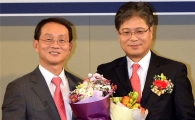 [2014자본대상]한국투자신탁운용, 신시장 개척 앞장서 잇단 베스트셀러 출시 