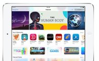 애플, 호주 앱스토어 상표 소송 패소 