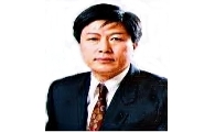 한국세무사회, 상근부회장에 김종환 임명