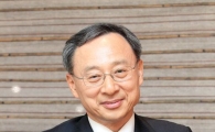 황창규 KT 회장 "평창올림픽, 5G 리더십 확보의 중요한 모멘텀"