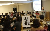성북구 동 복지협의체의 아름다운 헌신  