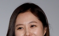 문소리 씨제스 이적, 최민식-설경구와 한솥밥