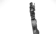 [조문환의 평사리日記]화개장터에 서서