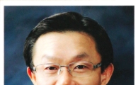 동아에스티, '1억불 수출의 탑' 수상 