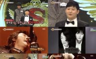 더 크로스 김혁건, 어깨 하부 마비…연말 세종대 콘서트 개최 '인간 승리'