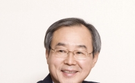 [혁신도시]지역인재 육성·채용…울산의 후원군 될터