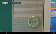 김도균, 진정한 편의점 VVIP(?)…"편의점서 7800만원 썼다"