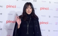 황지만과 열애, 이선정 어디서 봤더라? '여자 셋 남자 셋'의 카페 종업원