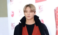 김준수 "제주도 호텔 건설사, 무고죄·사기 혐의로 강력 대응"