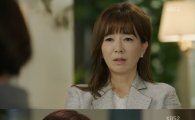 '가족끼리 왜 이래'시청률 40％목전…국민드라마 등극
