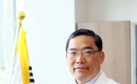 전남대병원 노후병동 개보수 박차