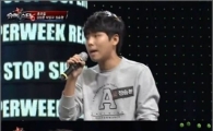 K팝스타4 '돌풍' 정승환, 과거 슈스케6에서는 '혹평'  