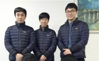 전남대 동물자원학부 취업전선 ‘맑음’