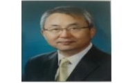 전희배 일본키스코 회장, 中企중앙회 해외민간대사 선임