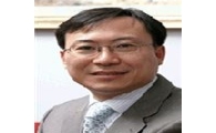 [사이언스포럼]인공위성, 실질적 활용에 관심 가져야