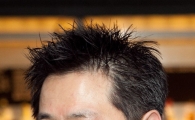 월드키친, 김인욱 한국법인 대표 선임