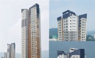 한화건설, '태양광 옥탑디자인'으로 GD 어워드 우수상