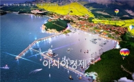 위도 낚시관광항 이어 격포 아름다운 어항 개발 확정