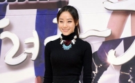 이시원, 학벌에 당당한 자신감 드러내…"서울대 타이틀 부담스럽지 않아"