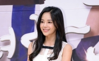 이영아 "과거 많이 바닥쳐봐서…생계형 똑순이역이 편해"
