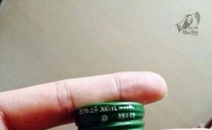 술자리의 아티스트