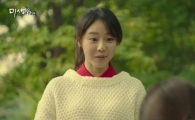 '엄친딸' 이시원, 미생에도 나왔다…"장그래 짝사랑하던 하선생?"