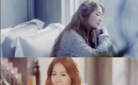 '눈의 여왕2' OST에 씨스타 소유 참여…"겨울왕국 엘사 느낌(?)"