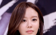 '펀치' 김아중 연기에 선배 연기자들 극찬…"어쩜 저리 잘할까"