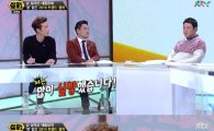 허니버터칩, 박지윤 "버터구이 오징어 느낌" VS 허지웅 "달고 느끼해"