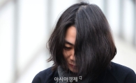 '땅콩회항' 국토부로 불씨 번지나…참여연대 "대한항공 좌석 특혜 국토부가 요청"