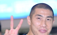 '한국-우즈벡' "손흥민 골? 차두리 드리블·어시스트 덕분"