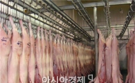 전남축산위생사업소,연말연시 축산물 안전성 검사 강화