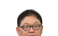 대신證, IB사업단장에 정태영씨 선임