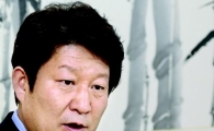 [혁신도시]우린 창조광역시다…권영진의 대구 리모델링