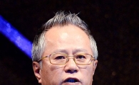 천만 관객 돌파 난타 "독특함과 보편성이 성공 열쇠"