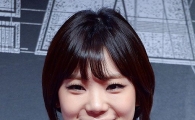 '테이스티로드', 김성은 빈자리 리지가 채운다