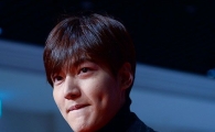 '강남1970' 이민호 "내 안에 갇힐까봐 두렵다"(인터뷰)