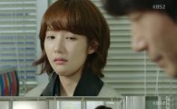 KBS2 '힐러', 불친절한 캐릭터와 극 전개는 여전…가중되는 혼란 '어렵네'