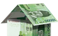 [혁신도시]몸값 낮춰도 안팔려…종전부동산 매각전