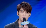 '스파이' 김재중은 카멜레온?…시시때때 다양한 변화로 매력 선보여