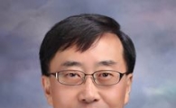 보령바이오파마, 김태연소장 보건복지부 장관상 