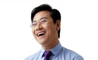 오영식 "박근혜 정권, '무차별적 서민세금폭탄' 즉각 중단해야"