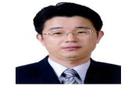 부동산투자분석 전문가협회, 김대형 회장 선임