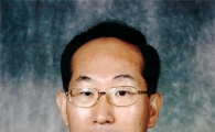 고대 안암병원 김탁 교수 산부인과내시경수술 학회장 취임 